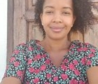 Rencontre Femme Madagascar à Vohemar  : Larissa, 29 ans